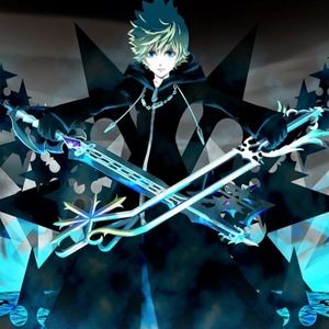 Meet your Posher, Pedro